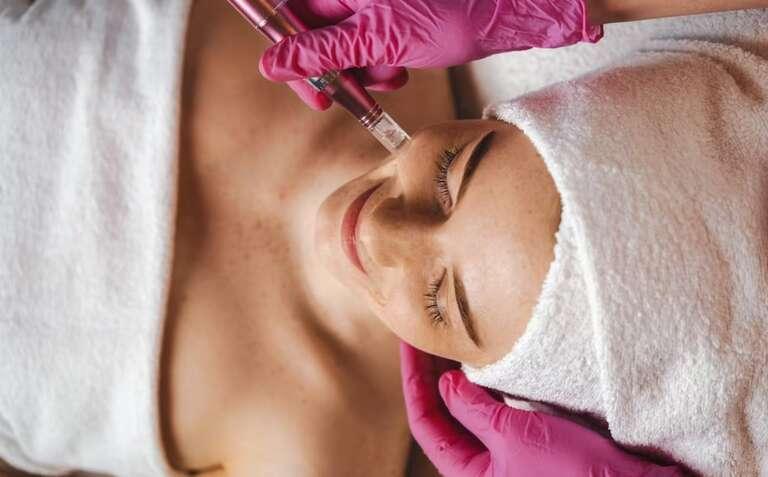 Комплекс BeatyWay