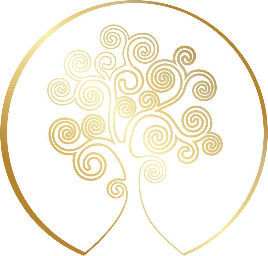 Артур Сугако теперь и в Барселоне!